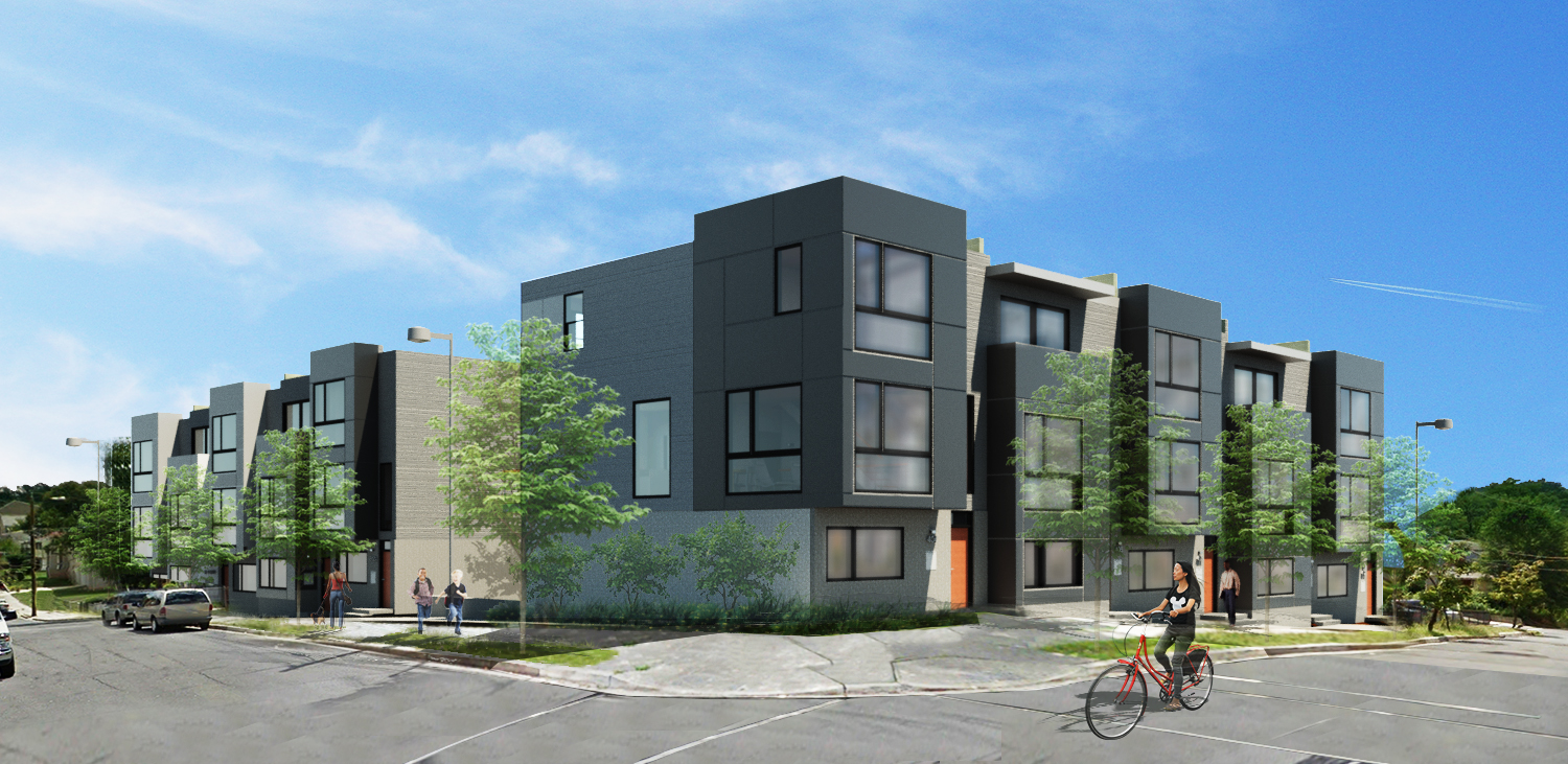 cynthia-townhomes